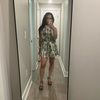 phiabrielle